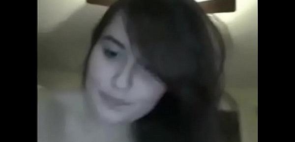  girl caught on webcam part 45 bbw spezial